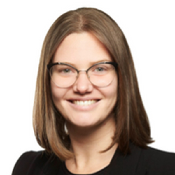 Dr Claire Timmel - Community Mental Health Australia