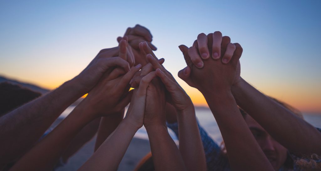 World Suicide Prevention Day 2025