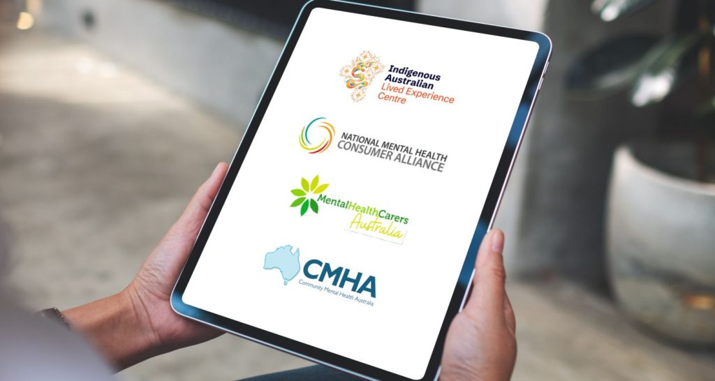 Productivity Commission Report Joint Statement